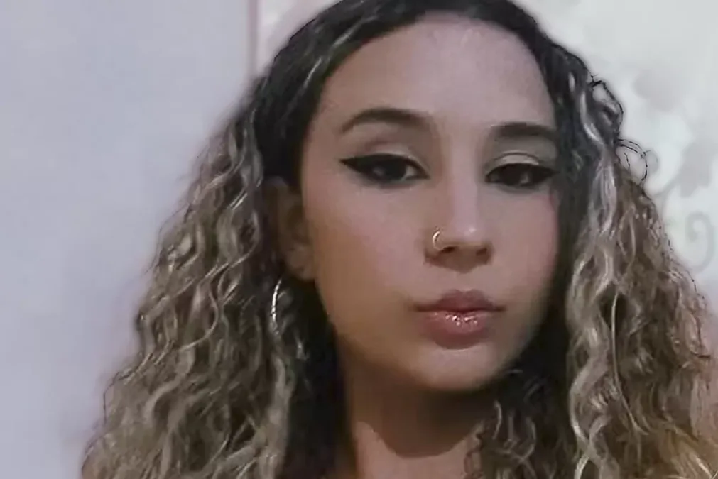 Lesão em região íntima: entenda morte de jovem em encontro com jogador