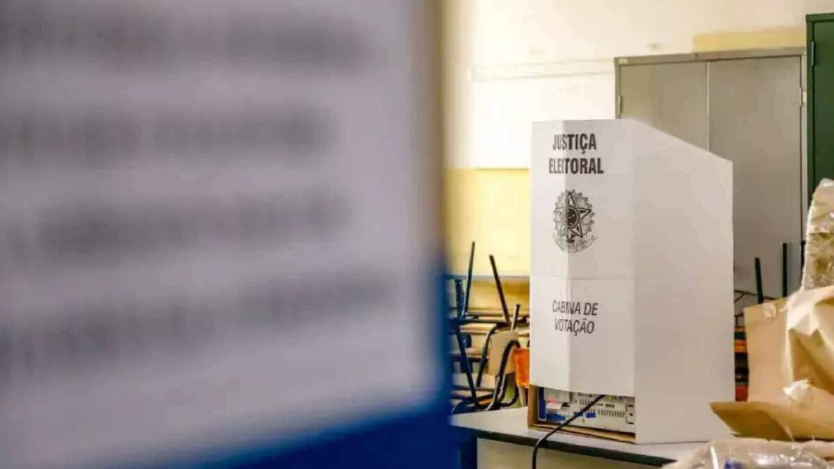 Saiba o que pré-candidatos às eleições municipais deste ano podem e não podem fazer