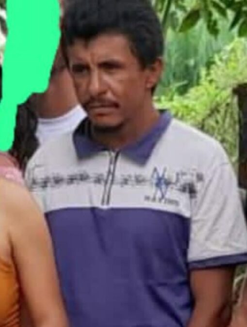 Mergulhadores iniciam buscas por pescador desaparecido no Rio Purus