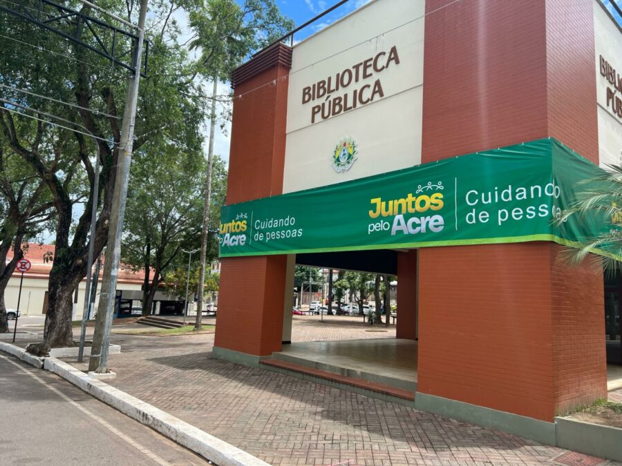 Em apoio à população vítima das enchentes, governo relança campanha de arrecadação Juntos pelo Acre