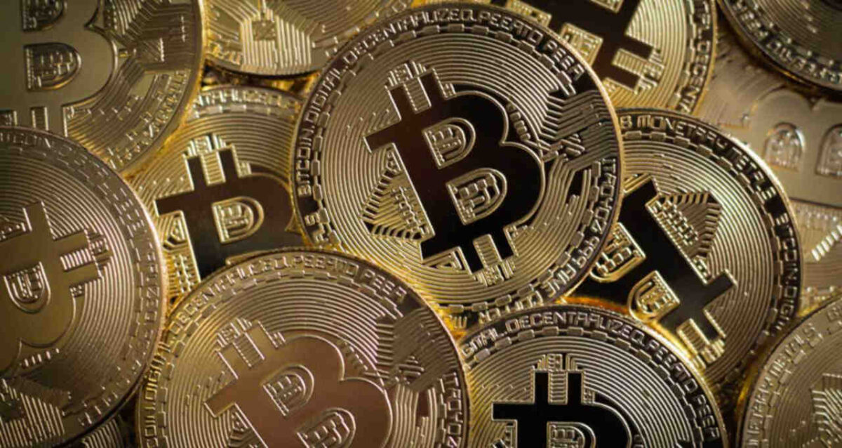 Receita Federal identifica 69 contribuintes no Acre com R$ 3,3 milhões não declarados em bitcoins
