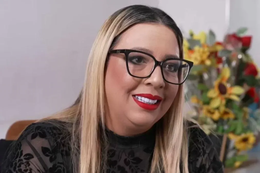 Ex-cover oficial de Marília Mendonça desabafa: “sofri uma humilhação”