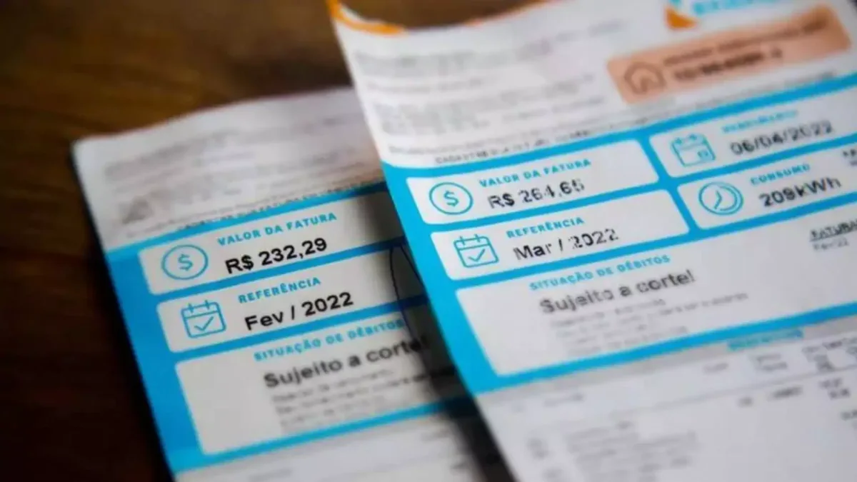 Energisa esclarece vídeo sobre suposto golpe de conta de luz falsa no Acre