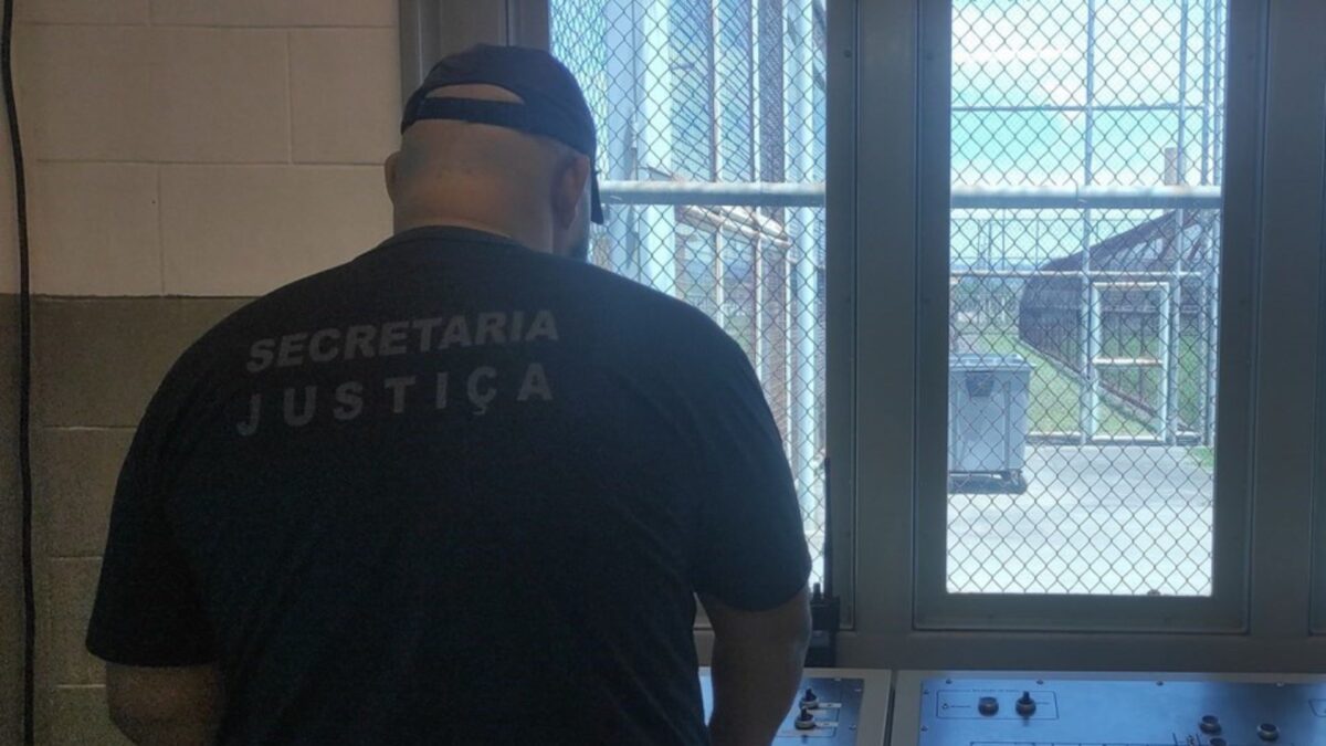 Estado do Espírito Santo abre processo seletivo de nível médio com salário de R$ 4.717