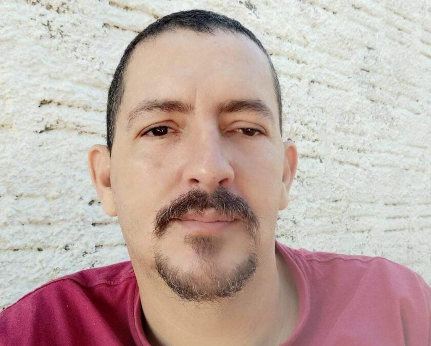 Sena Madureira se despede de Ricardo de Matos Lima, ex-taxista reconhecido na cidade