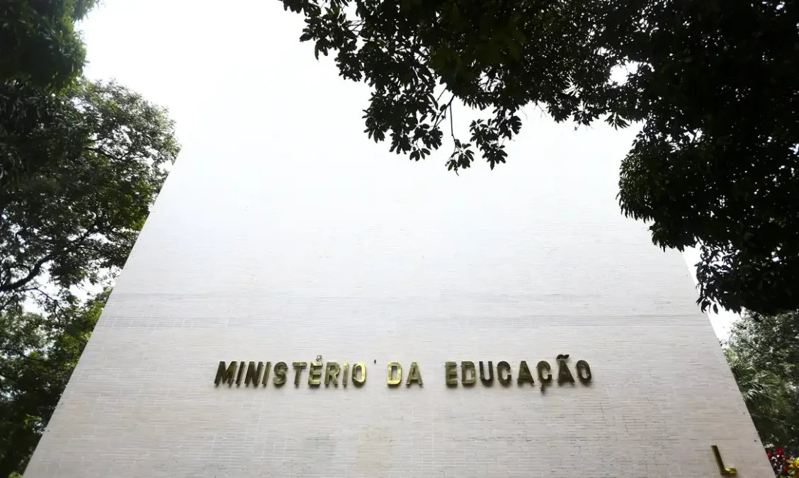 Governo deve repassar R$ 37,2 milhões do salário-educação em 2024