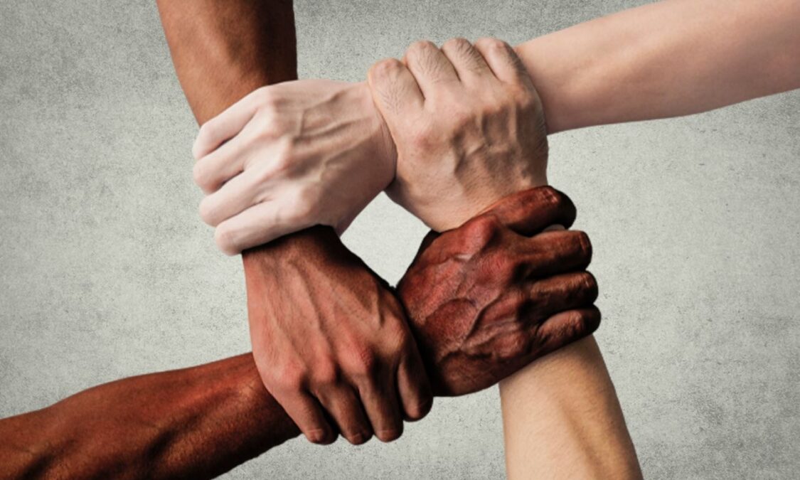 Fundo Brasil seleciona projetos de combate ao racismo no país