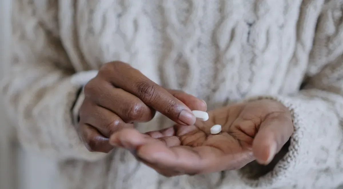 Pesquisadores desenvolvem insulina oral para o tratamento de diabetes, prometendo maior conveniência e menos efeitos colaterais