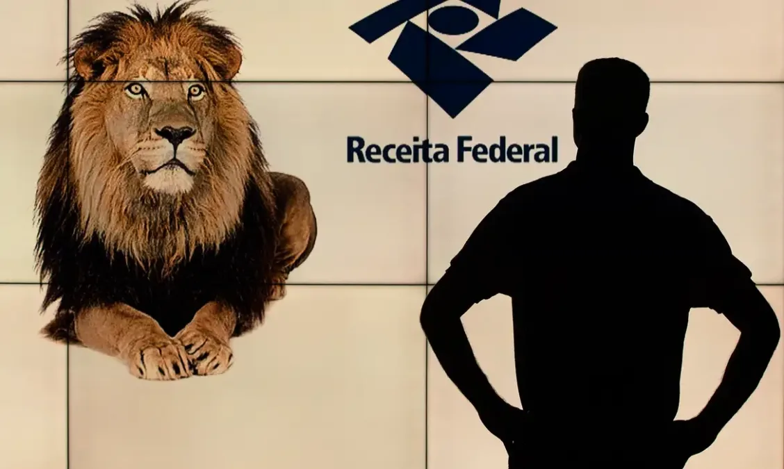 Governo eleva limite de isenção do Imposto de Renda em 2 salários mínimos