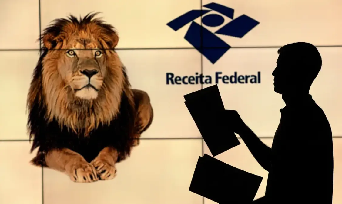 Empresas têm até o dia 29 para enviar comprovantes de rendimentos
