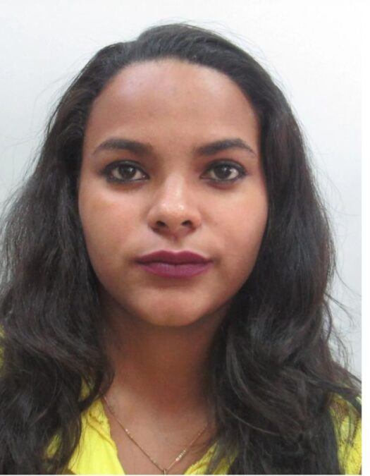 Mãe da criança atropelada não sobrevive e morre no Pronto Socorro de Rio Branco