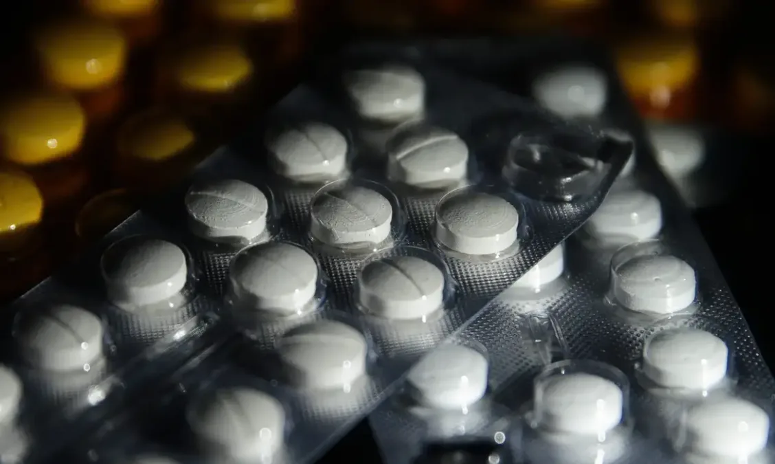 Associação alerta para o uso de substâncias psicoativas por motoristas: certos medicamentos afetam a capacidade de conduzir veículos