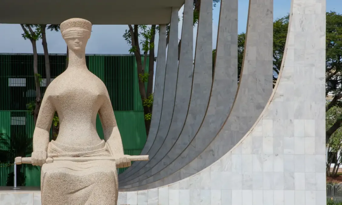 STF derruba exigência de carência para autônomas receberem salário-maternidade do INSS