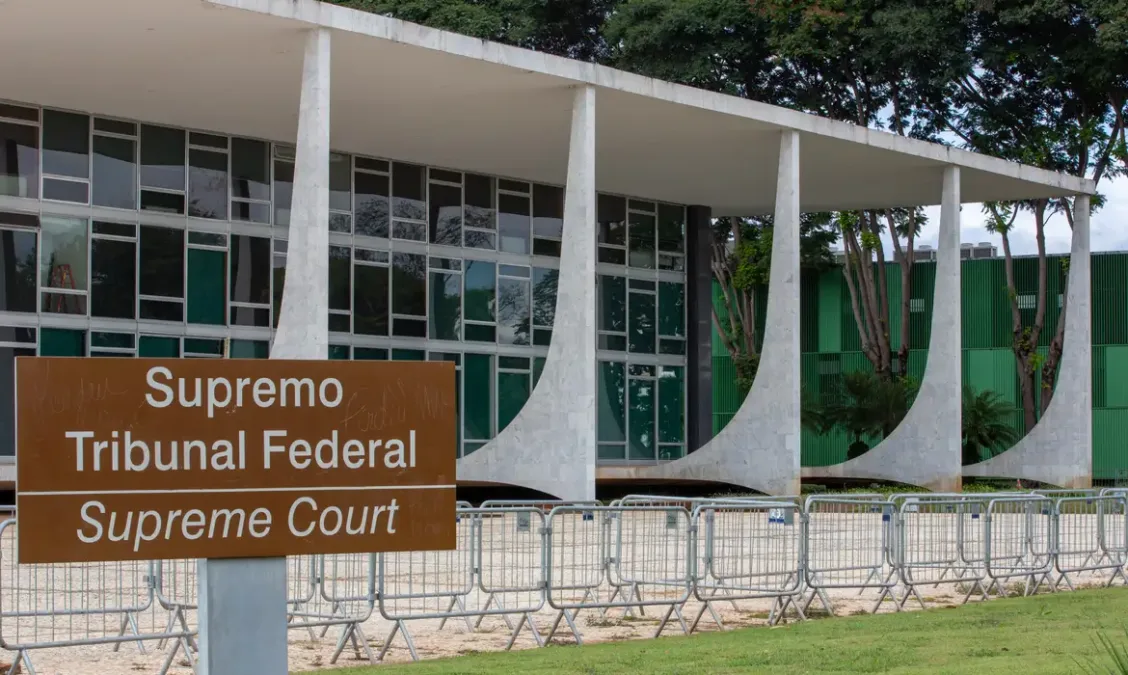 STF deve retomar julgamento sobre revisão da vida toda nesta quarta-feira