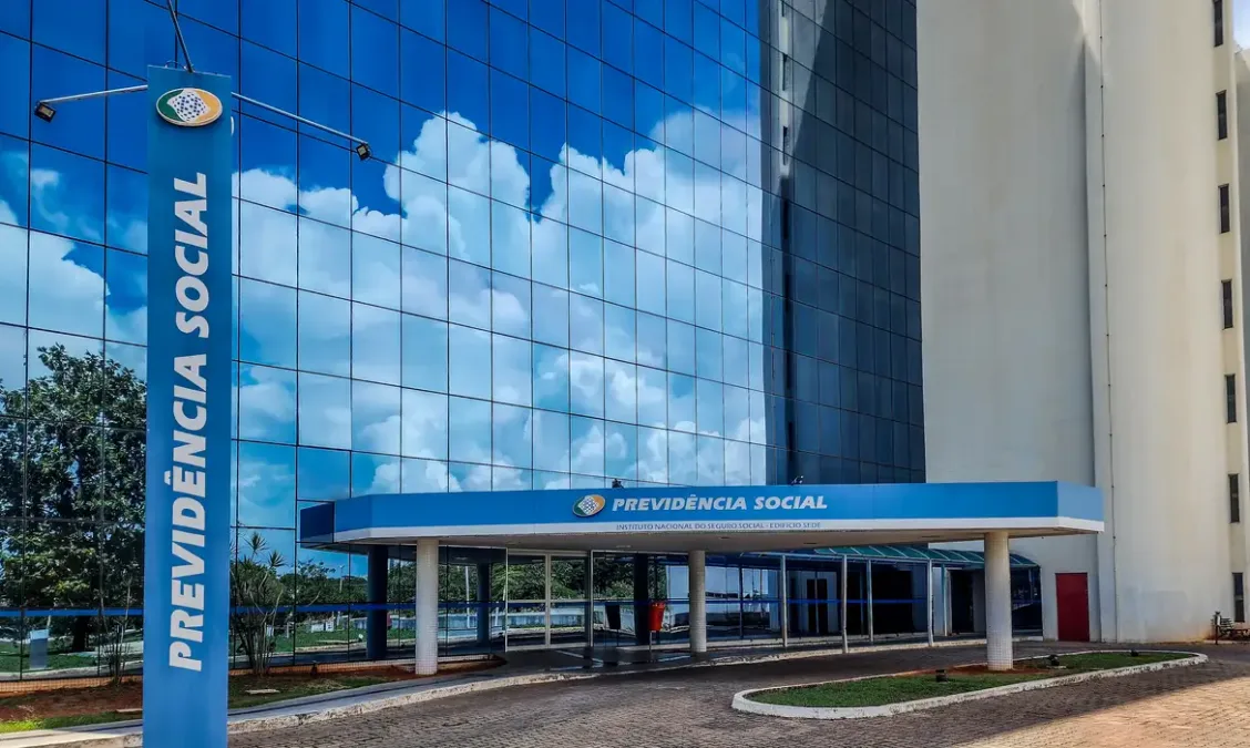 INSS realiza mutirão para reabilitação profissional sem agendamento prévio