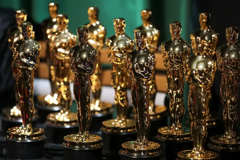 Oscar 2024: confira os vencedores de cada categoria da premiação