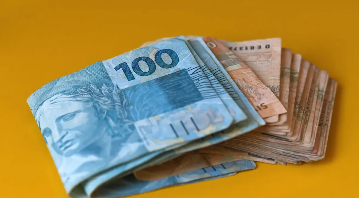 Municípios brasileiros recebem mais de R$ 5,5 bilhões na primeira parcela do FPM