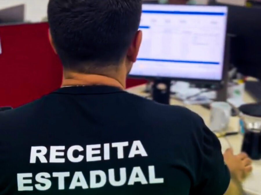 Fórum em Rio Branco promove capacitação para combater crimes tributários