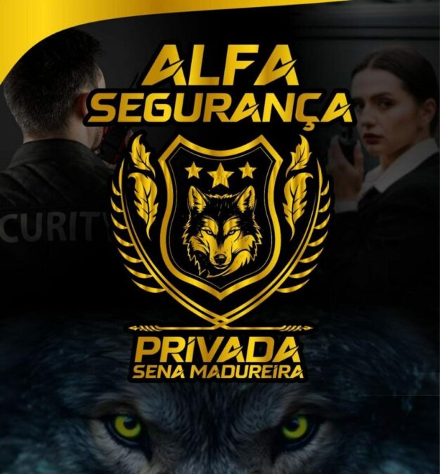 Alfa segurança privada emite nota de esclarecimento sobre incidente em Sena Madureira
