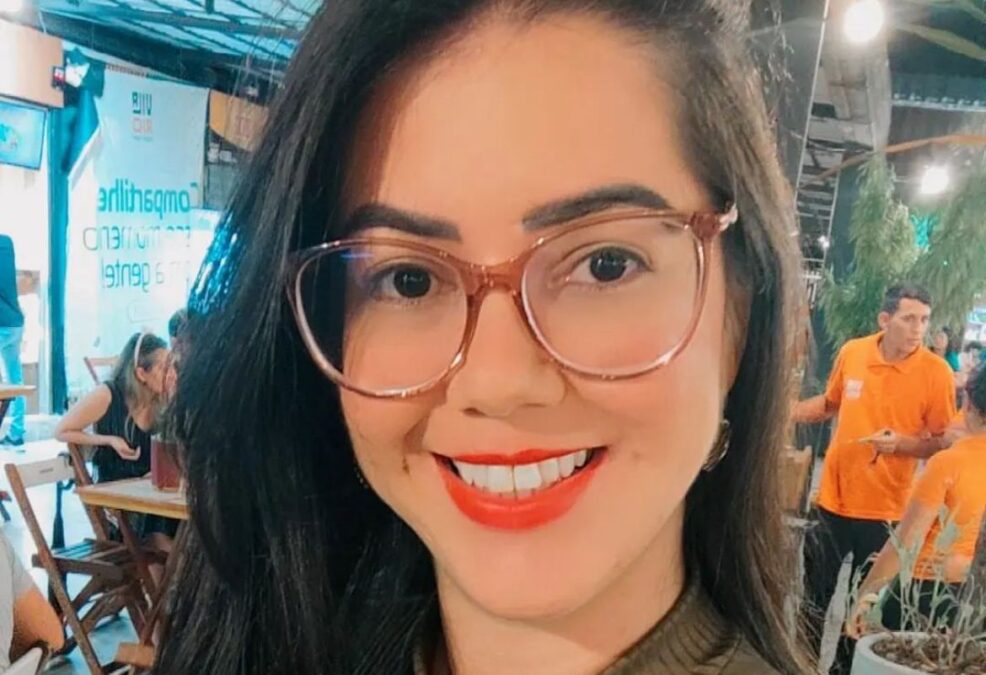 Empresária Suanne Camelo falece, tornando-se a segunda vítima fatal da queda de avião em Manoel Urbano