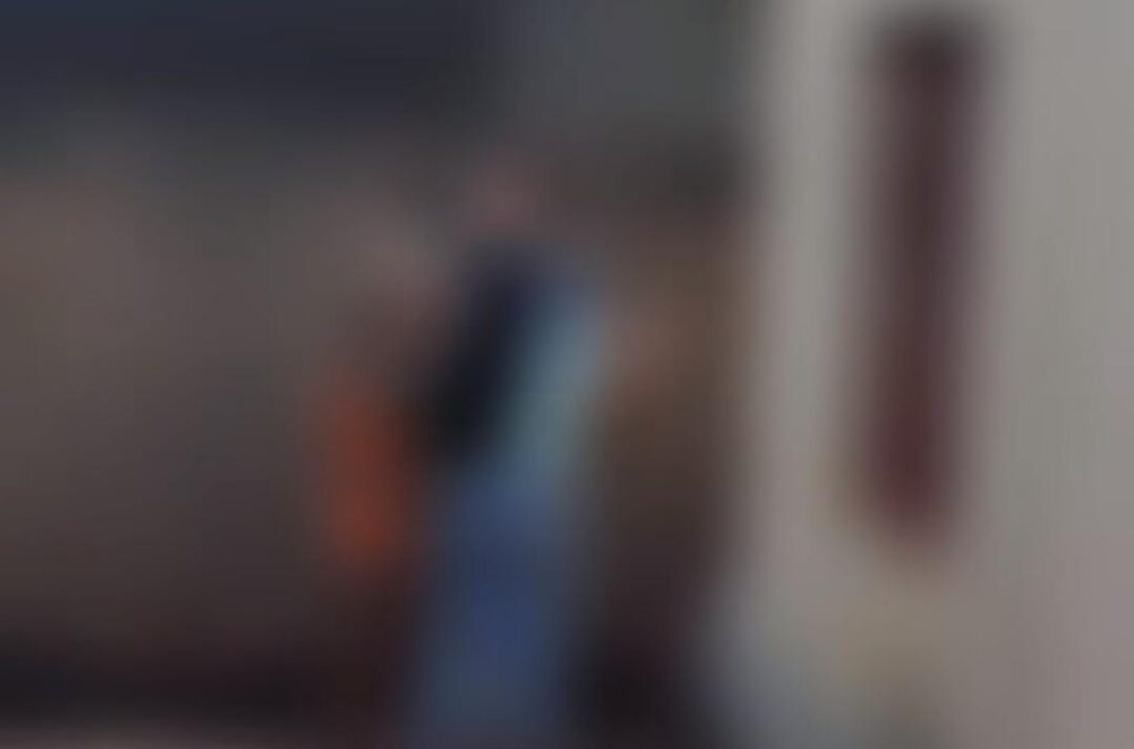 Vídeo: Vereador de Porto Velho é flagrado com amante pela esposa, “‘Ele não dá conta nem da esposa, P. mole e P. de gelatina”