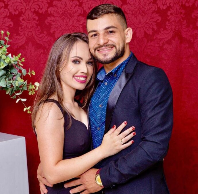 Casal entre as vítimas de queda de avião no Acre; mulher em estado grave