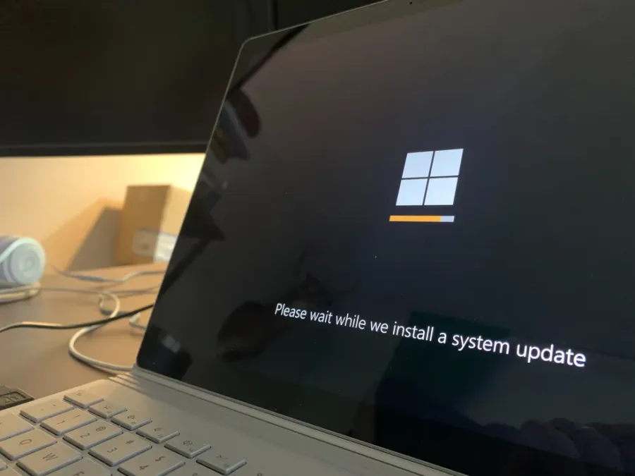 Fim do suporte para o Windows 10: O que isso significa e o que fazer em seguida?