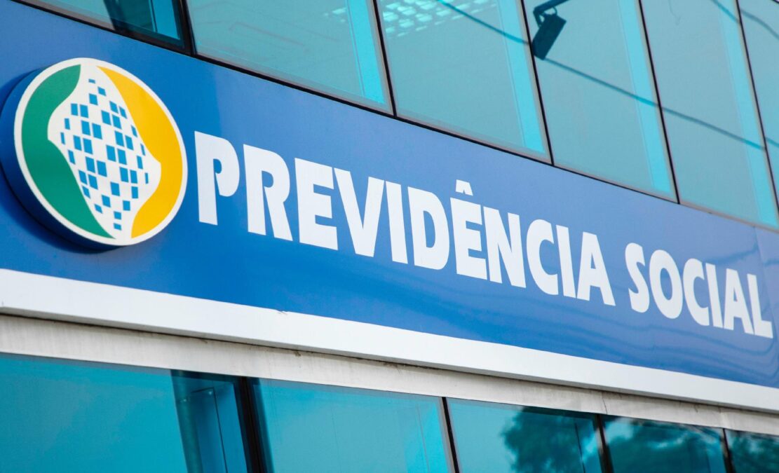 STF decide contra opção de cálculo mais benéfico na Previdência e impacta “revisão da vida toda”