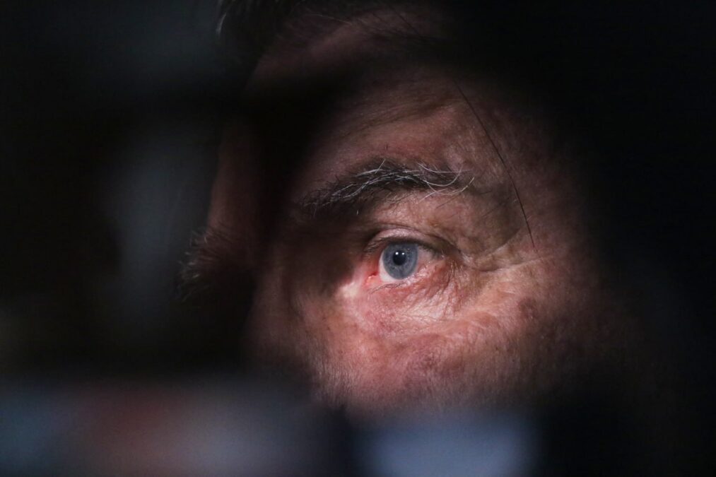 É revelado texto que Bolsonaro usaria para decretar o Estado de sítio no Brasil e dar o golpe