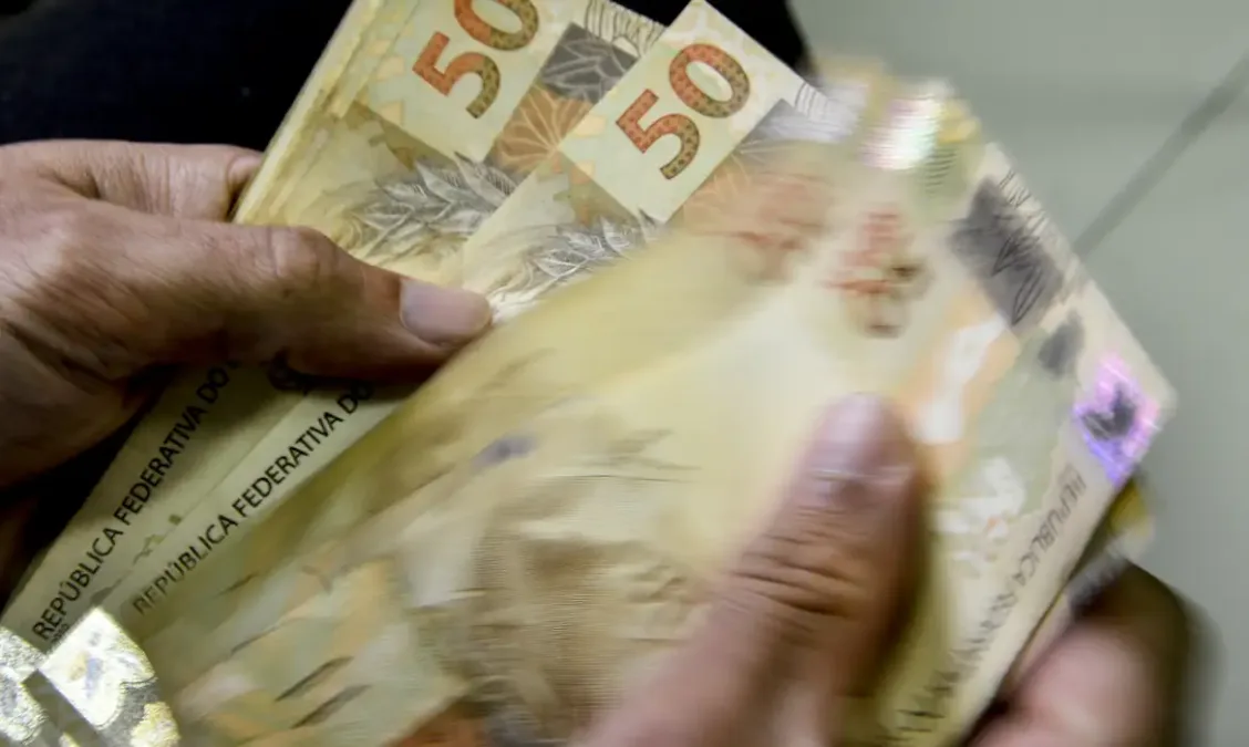 Caixa conclui pagamento da parcela de março do novo Bolsa Família para beneficiários com NIS final 0