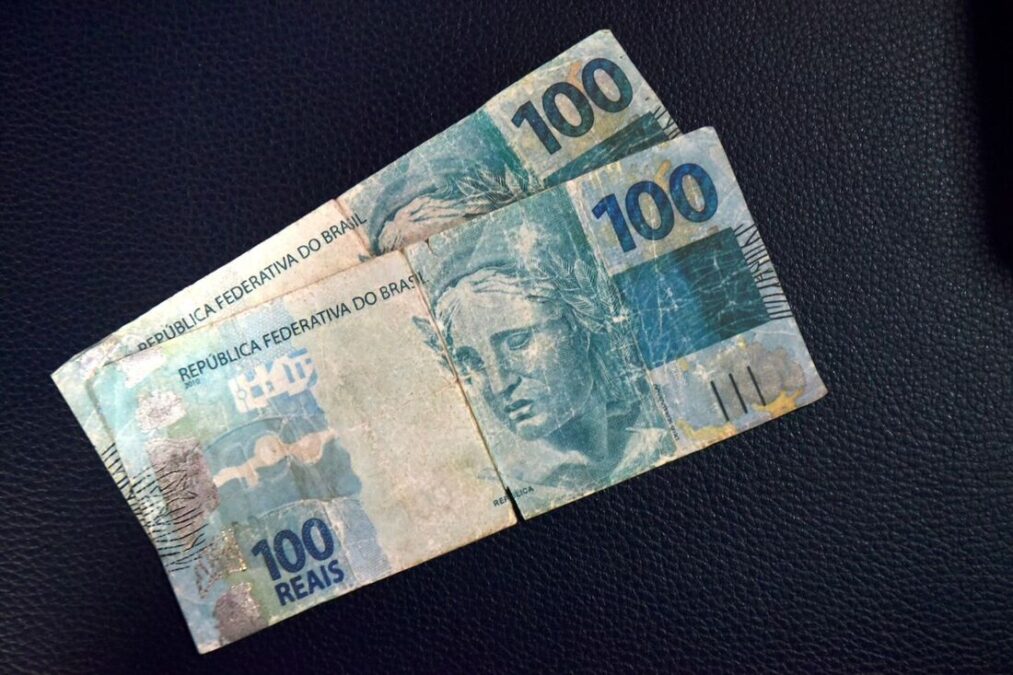 Lotérica em Sena Madureira alerta sobre circulação de notas falsas na cidade