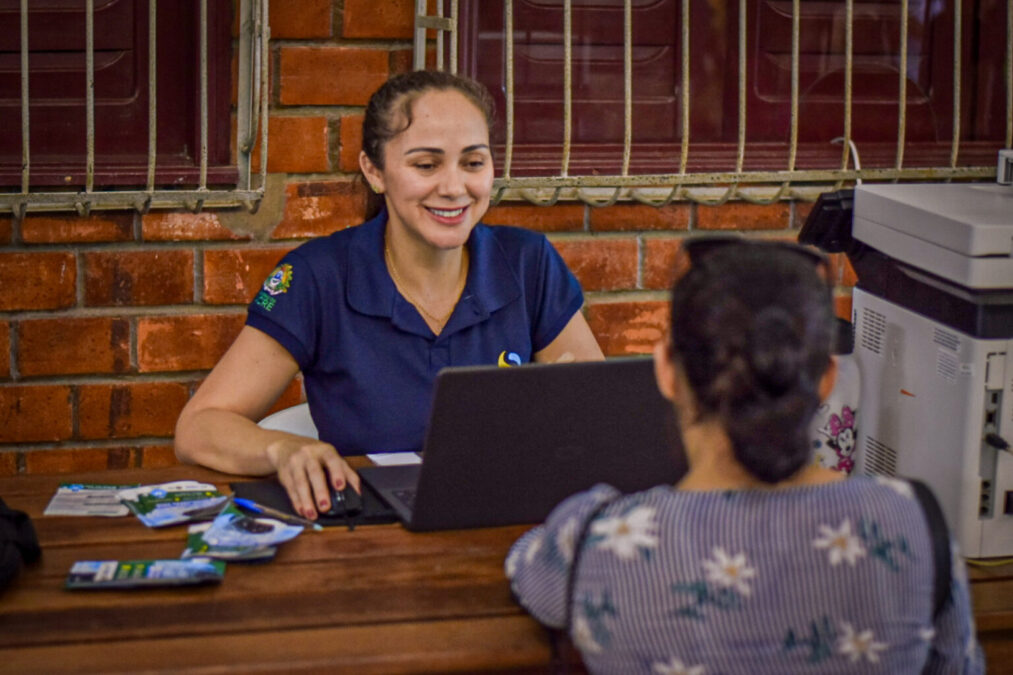 Saneacre prorroga prazo para regularização de dívidas de água e esgoto com vantagens exclusivas por mais 30 dias