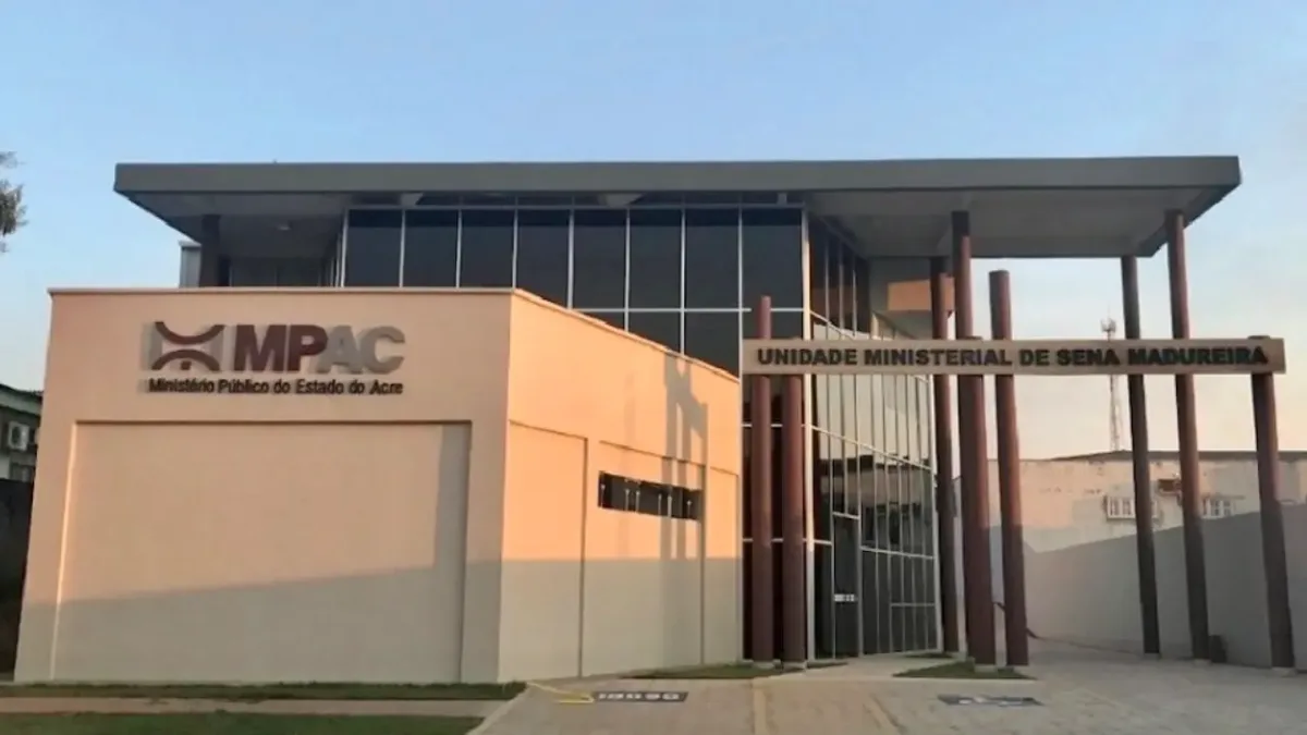 MPAC vai investigar caso de suposto fornecimento de medicamentos vencidos no “Saúde Itinerante” em Sena Madureira