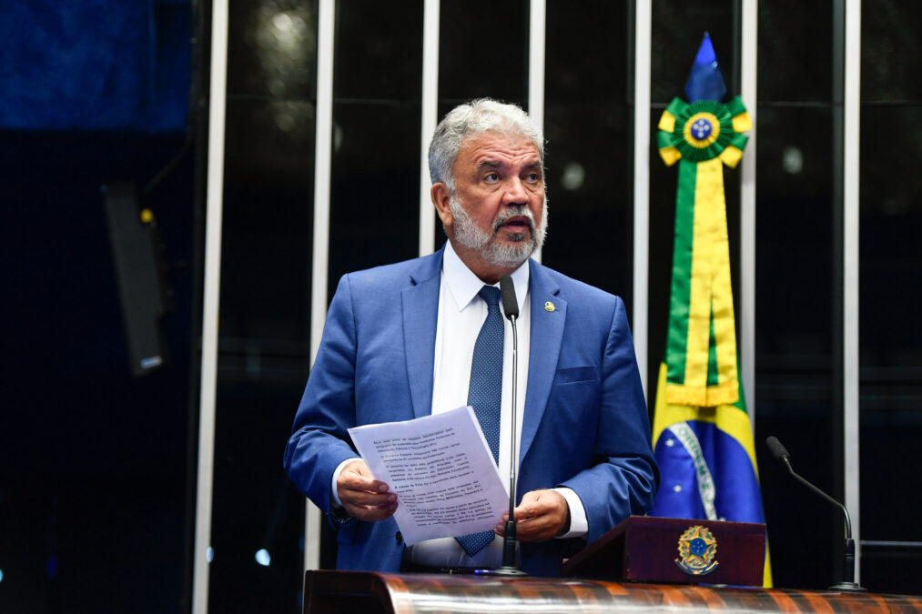 Petecão aposta na Agricultura Familiar e garante mais R$ 250 mil para investimentos no setor