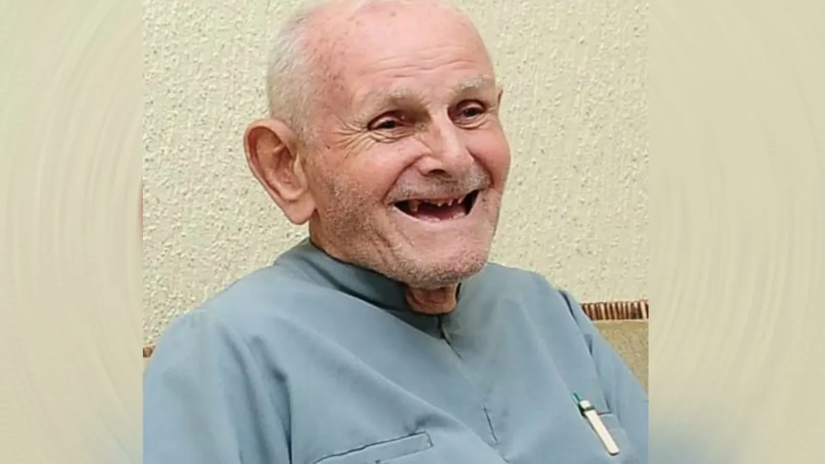 Documentário “Padre Paolino Baldassari Vive” começa a ser gravado no Acre