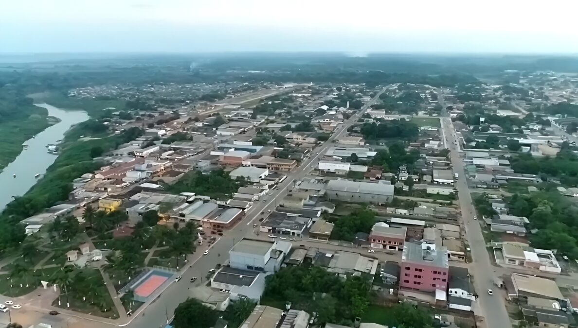 Sena Madureira está entre as cidades acreanas aptas a receber centros culturais com recurso do PAC