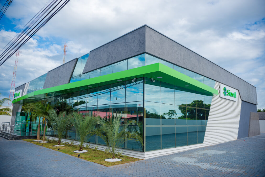 Sicredi gera R$ 23,5 bilhões em benefícios econômicos para seus associados em 2023