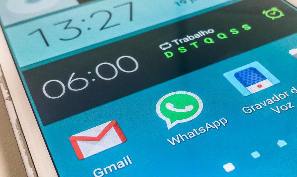 Projeto de lei permite que trabalhador rejeite contribuição a sindicatos por e-mail e WhatsApp