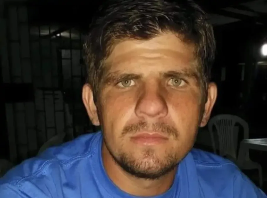 Primo do governador Gladson Cameli é morto a facadas no município de Marechal Thaumaturgo