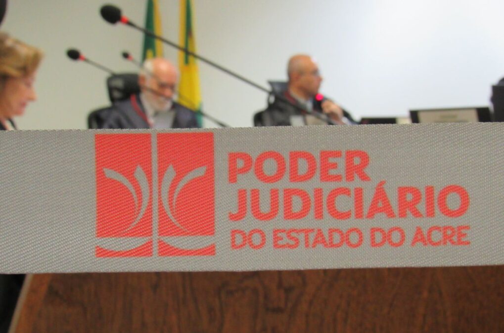 Justiça mantém condenação de homem por violar domicílio e perseguir mulher
