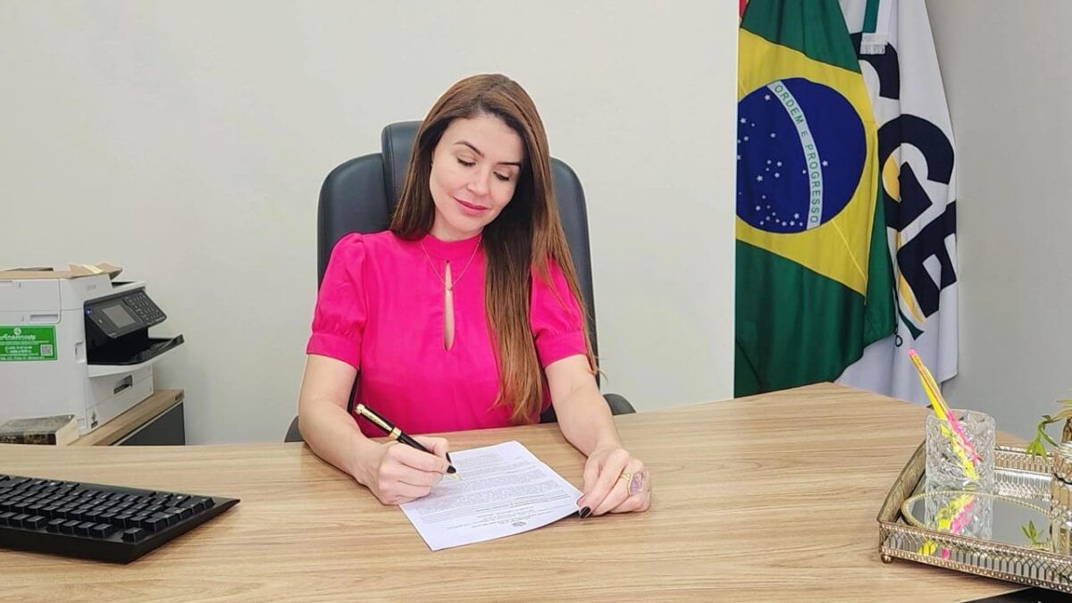 Controladoria-Geral do Acre adere a programa federal de fortalecimento das corregedorias