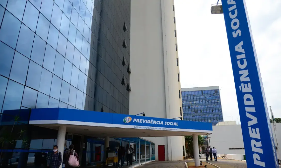 Norte e Nordeste são os estados que mais sofrem desafios sobre agendamento de perícias médicas do INSS no Brasil