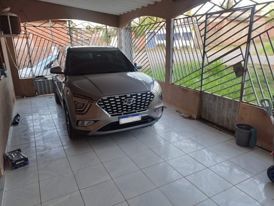 Polícia Civil deflagra nova etapa da Operação Jackpot e sequestra bens de influenciadores envolvidos em jogos de azar e rifas ilegais no Acre