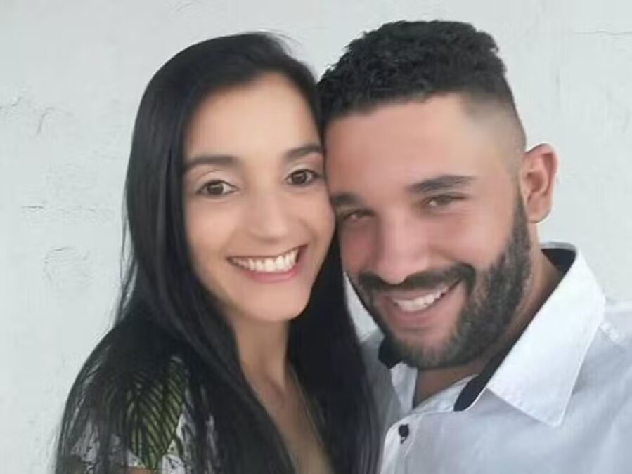 Homem que diz ter matado mulher devido a mordida no sexo não demonstrou arrependimento, diz delegado; entenda