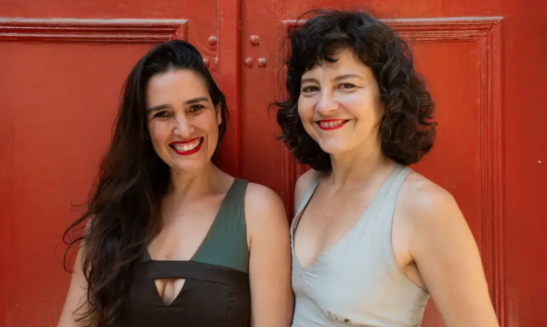 Rio inaugura primeiro centro de referência de arte e cultura LGBTQIAPN+