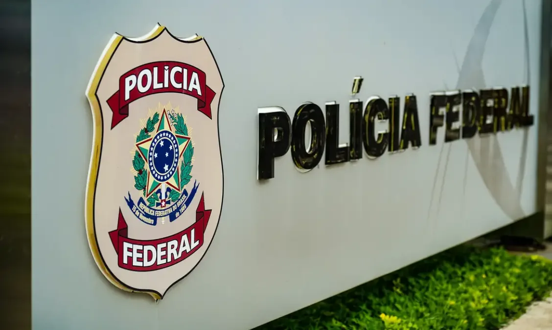 Ex-deputada, foragida da Justiça, é presa na Baixada Fluminense