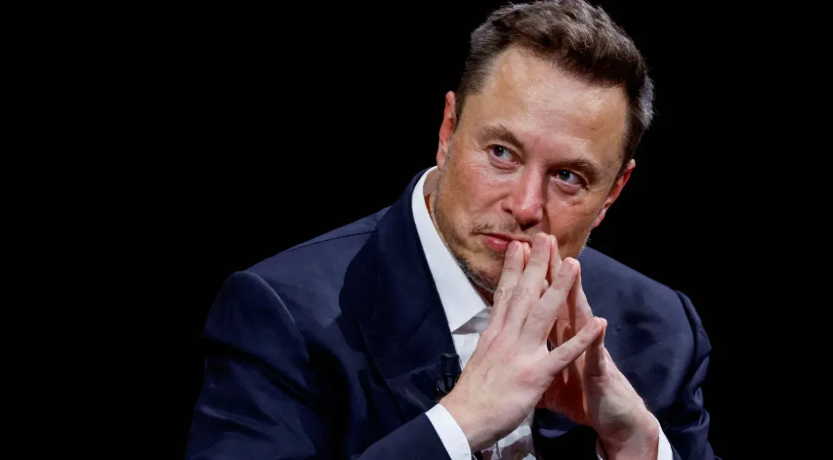 PF busca depoimento de representantes do antigo Twitter após ataques de Elon Musk a Moraes e Lula