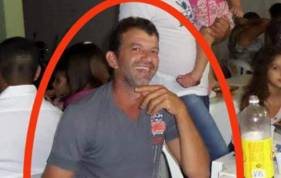 Colono senamadureirense morre de problemas cardíacos na Gleba São Jorge