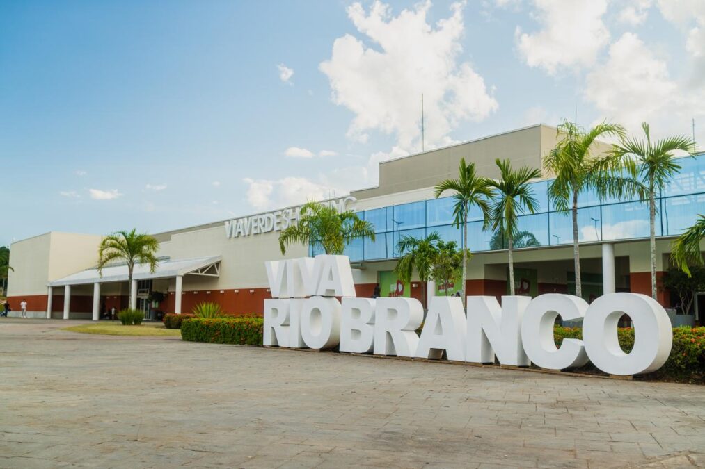 Via Verde shopping lança campanha “Cuidar de quem cuida” em homenagem ao Dia das Mães