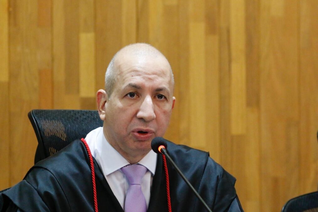 Danilo Lovisaro é escolhido pelo CNPG para presidir o Grupo Nacional de Combate às Organizações Criminosas
